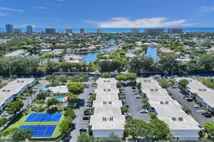6249 Bay Club Dr, Fort Lauderdale, FL 33308 - Photo 1