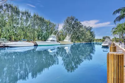 6249 Bay Club Drive #4, Fort Lauderdale, FL 33308 - Photo 16