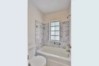 6249 Bay Club Drive #4, Fort Lauderdale, FL 33308 - Photo 44