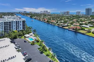 6249 Bay Club Dr, Fort Lauderdale, FL 33308 - Photo 18