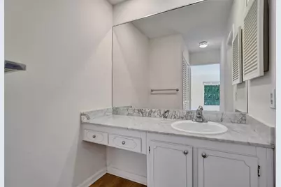 6249 Bay Club Drive #4, Fort Lauderdale, FL 33308 - Photo 42