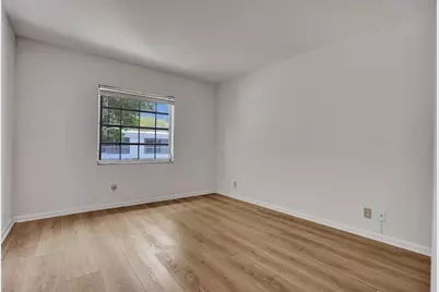 6249 Bay Club Drive #4, Fort Lauderdale, FL 33308 - Photo 40