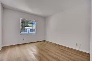 6249 Bay Club Dr, Fort Lauderdale, FL 33308 - Photo 40