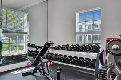 6249 Bay Club Drive #4, Fort Lauderdale, FL 33308 - Photo 60