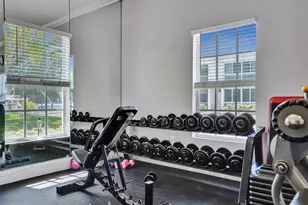 6249 Bay Club Dr, Fort Lauderdale, FL 33308 - Photo 60