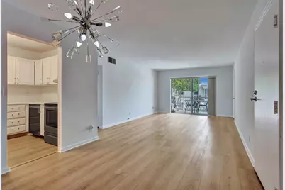 6249 Bay Club Drive #4, Fort Lauderdale, FL 33308 - Photo 28