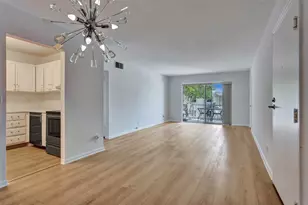 6249 Bay Club Dr, Fort Lauderdale, FL 33308 - Photo 28