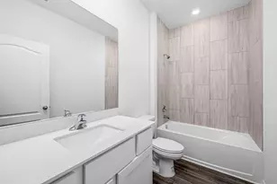 256 SW Grove Ave, Port Saint Lucie, FL 34983 - Photo 18