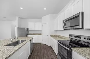 256 SW Grove Ave, Port Saint Lucie, FL 34983 - Photo 8