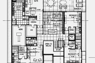 8 Isla Bahia Dr, Fort Lauderdale, FL 33316 - Photo 4