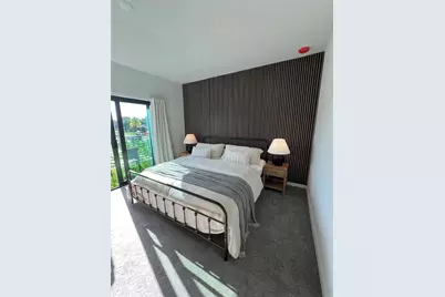 2526 Pierce Street #4, Hollywood, FL 33020 - Photo 10