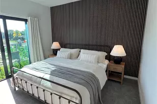 2526 Pierce St, Hollywood, FL 33020 - Photo 10