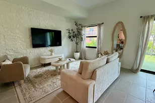 2526 Pierce St, Hollywood, FL 33020 - Photo 4