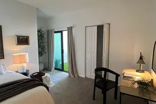 2526 Pierce St, Hollywood, FL 33020 - Photo 12