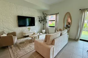 2526 Pierce St, Hollywood, FL 33020 - Photo 4