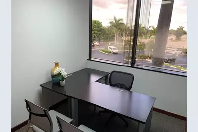 1200 N Federal Highway, Boca Raton, FL 33432 - Photo 6