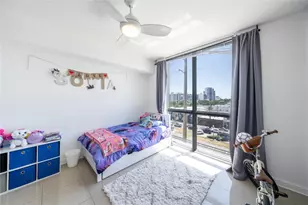 140 S Dixie Hwy, Hollywood, FL 33020 - Photo 18