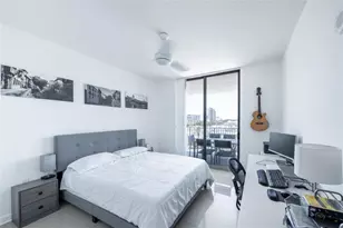 140 S Dixie Hwy, Hollywood, FL 33020 - Photo 22