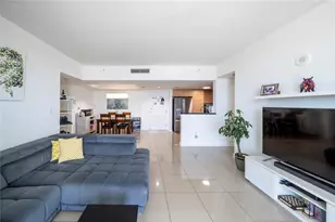 140 S Dixie Hwy, Hollywood, FL 33020 - Photo 4