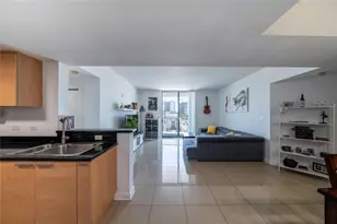 140 S Dixie Hwy, Hollywood, FL 33020 - Photo 2