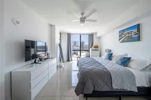 140 S Dixie Hwy, Hollywood, FL 33020 - Photo 12