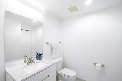 140 S Dixie Highway #419, Hollywood, FL 33020 - Photo 26