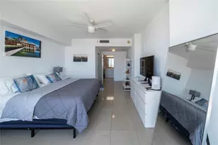 140 S Dixie Hwy, Hollywood, FL 33020 - Photo 10