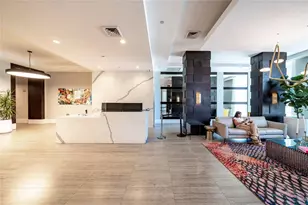 140 S Dixie Hwy, Hollywood, FL 33020 - Photo 34