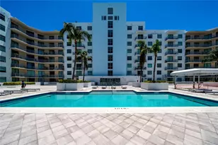140 S Dixie Hwy, Hollywood, FL 33020 - Photo 44