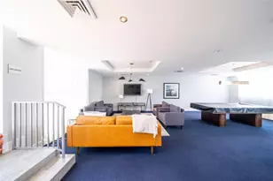 140 S Dixie Hwy, Hollywood, FL 33020 - Photo 46