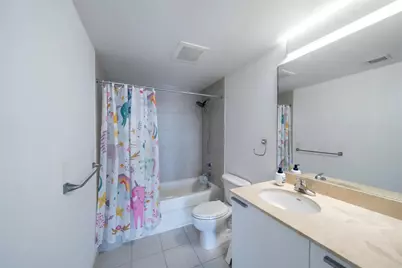 140 S Dixie Highway #419, Hollywood, FL 33020 - Photo 20