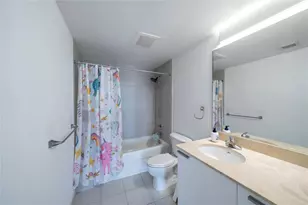 140 S Dixie Hwy, Hollywood, FL 33020 - Photo 20