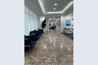 2670 E Sunrise Boulevard #726, Fort Lauderdale, FL 33304 - Photo 38