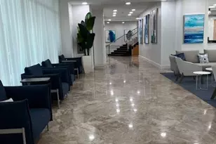 2670 E Sunrise Blvd, Fort Lauderdale, FL 33304 - Photo 38