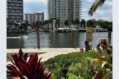 2670 E Sunrise Boulevard #726, Fort Lauderdale, FL 33304 - Photo 48