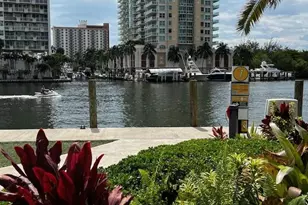 2670 E Sunrise Blvd, Fort Lauderdale, FL 33304 - Photo 48