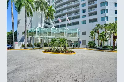 2670 E Sunrise Boulevard #726, Fort Lauderdale, FL 33304 - Photo 34