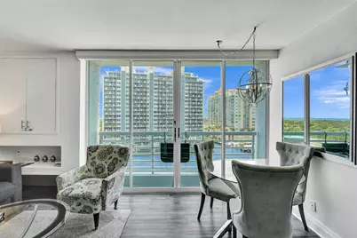 2670 E Sunrise Boulevard #726, Fort Lauderdale, FL 33304 - Photo 20