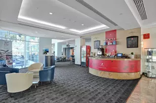 2670 E Sunrise Blvd, Fort Lauderdale, FL 33304 - Photo 24