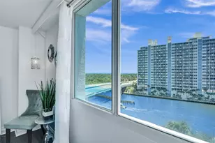 2670 E Sunrise Blvd, Fort Lauderdale, FL 33304 - Photo 10