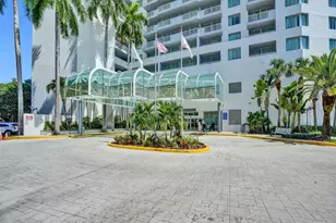 2670 E Sunrise Blvd, Fort Lauderdale, FL 33304 - Photo 34