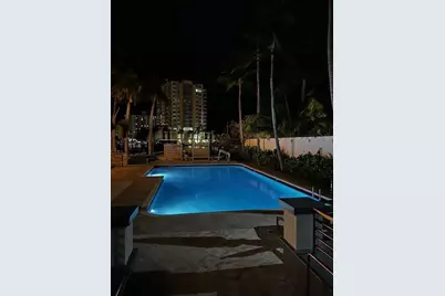 2670 E Sunrise Boulevard #726, Fort Lauderdale, FL 33304 - Photo 52