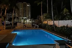 2670 E Sunrise Blvd, Fort Lauderdale, FL 33304 - Photo 52