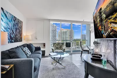 2670 E Sunrise Boulevard #726, Fort Lauderdale, FL 33304 - Photo 16