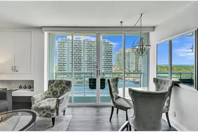 2670 E Sunrise Boulevard #726, Fort Lauderdale, FL 33304 - Photo 20