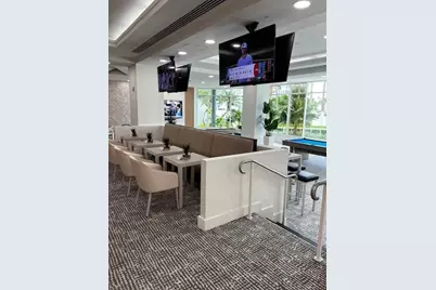 2670 E Sunrise Boulevard #726, Fort Lauderdale, FL 33304 - Photo 42