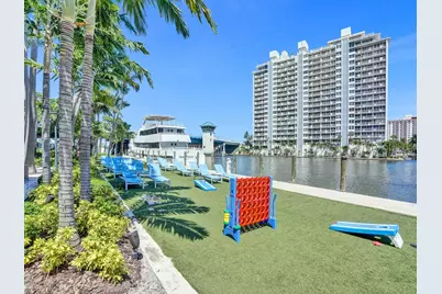2670 E Sunrise Boulevard #726, Fort Lauderdale, FL 33304 - Photo 26