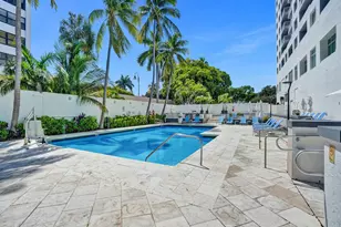 2670 E Sunrise Blvd, Fort Lauderdale, FL 33304 - Photo 30