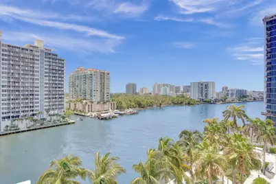 2670 E Sunrise Boulevard #726, Fort Lauderdale, FL 33304 - Photo 1