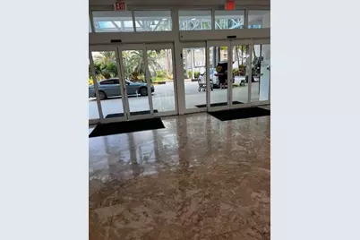 2670 E Sunrise Boulevard #726, Fort Lauderdale, FL 33304 - Photo 36